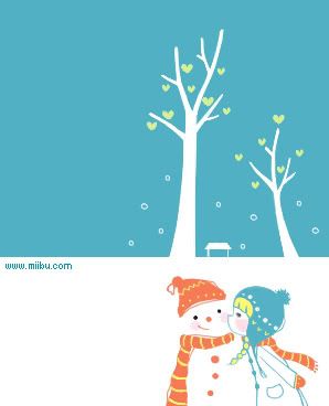 MySpace/Hi5 Thanks Glitter Graphics/Friendster/hi5 glitter/comment hi5 MySpace/Hi5 Thanks Glitter Graphics/Friendster/hi5 glitter/comment hi5