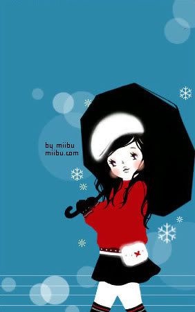 MySpace/Hi5 Thanks Glitter Graphics/Friendster/hi5 glitter/comment hi5 MySpace/Hi5 Thanks Glitter Graphics/Friendster/hi5 glitter/comment hi5