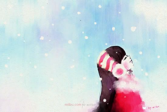 MySpace/Hi5 Thanks Glitter Graphics/Friendster/hi5 glitter/comment hi5 MySpace/Hi5 Thanks Glitter Graphics/Friendster/hi5 glitter/comment hi5