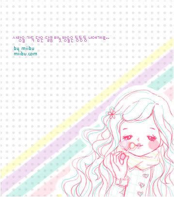 MySpace/Hi5 Thanks Glitter Graphics/Friendster/hi5 glitter/comment hi5 MySpace/Hi5 Thanks Glitter Graphics/Friendster/hi5 glitter/comment hi5