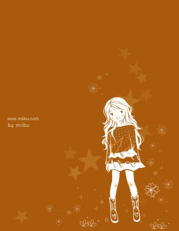 MySpace/Hi5 Thanks Glitter Graphics/Friendster/hi5 glitter/comment hi5 MySpace/Hi5 Thanks Glitter Graphics/Friendster/hi5 glitter/comment hi5