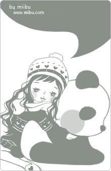 MySpace/Hi5 Thanks Glitter Graphics/Friendster/hi5 glitter/comment hi5 MySpace/Hi5 Thanks Glitter Graphics/Friendster/hi5 glitter/comment hi5