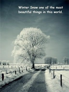 MySpace/Hi5 Thanks Glitter Graphics/Friendster/hi5 glitter/comment hi5 MySpace/Hi5 Thanks Glitter Graphics/Friendster/hi5 glitter/comment hi5