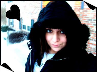 MySpace/Hi5 Thanks Glitter Graphics/Friendster/hi5 glitter/comment hi5 MySpace/Hi5 Thanks Glitter Graphics/Friendster/hi5 glitter/comment hi5