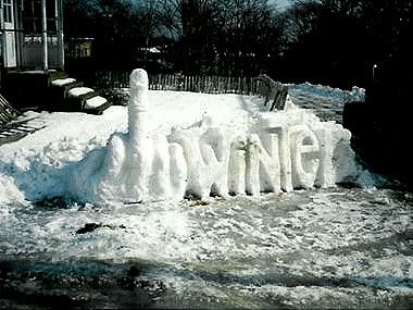 MySpace/Hi5 Thanks Glitter Graphics/Friendster/hi5 glitter/comment hi5 MySpace/Hi5 Thanks Glitter Graphics/Friendster/hi5 glitter/comment hi5