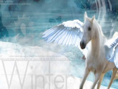 MySpace/Hi5 Thanks Glitter Graphics/Friendster/hi5 glitter/comment hi5 MySpace/Hi5 Thanks Glitter Graphics/Friendster/hi5 glitter/comment hi5