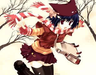 MySpace/Hi5 Thanks Glitter Graphics/Friendster/hi5 glitter/comment hi5 MySpace/Hi5 Thanks Glitter Graphics/Friendster/hi5 glitter/comment hi5