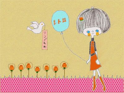 MySpace/Hi5 Thanks Glitter Graphics/Friendster/hi5 glitter/comment hi5 MySpace/Hi5 Thanks Glitter Graphics/Friendster/hi5 glitter/comment hi5