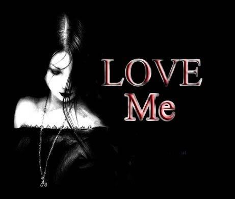 MySpace/Hi5 Thanks Glitter Graphics/Friendster/hi5 glitter/comment hi5 MySpace/Hi5 Thanks Glitter Graphics/Friendster/hi5 glitter/comment hi5