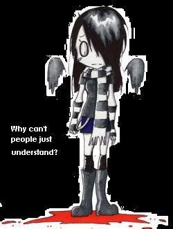 MySpace/Hi5 Thanks Glitter Graphics/Friendster/hi5 glitter/comment hi5 MySpace/Hi5 Thanks Glitter Graphics/Friendster/hi5 glitter/comment hi5