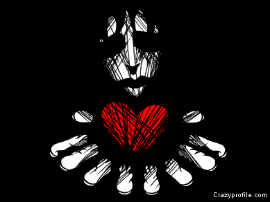 MySpace/Hi5 Thanks Glitter Graphics/Friendster/hi5 glitter/comment hi5 MySpace/Hi5 Thanks Glitter Graphics/Friendster/hi5 glitter/comment hi5