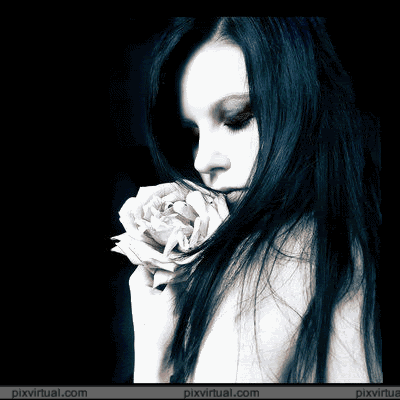 MySpace/Hi5 Thanks Glitter Graphics/Friendster/hi5 glitter/comment hi5 MySpace/Hi5 Thanks Glitter Graphics/Friendster/hi5 glitter/comment hi5