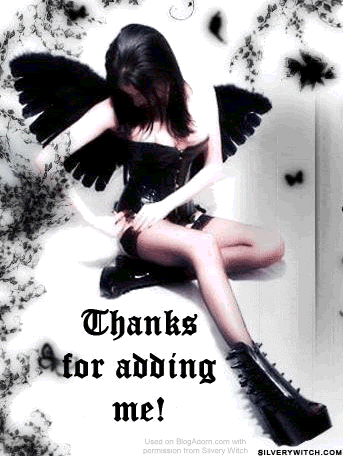 MySpace/Hi5 Thanks Glitter Graphics/Friendster/hi5 glitter/comment hi5 MySpace/Hi5 Thanks Glitter Graphics/Friendster/hi5 glitter/comment hi5