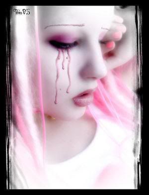 MySpace/Hi5 Thanks Glitter Graphics/Friendster/hi5 glitter/comment hi5 MySpace/Hi5 Thanks Glitter Graphics/Friendster/hi5 glitter/comment hi5