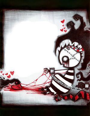 MySpace/Hi5 Thanks Glitter Graphics/Friendster/hi5 glitter/comment hi5 MySpace/Hi5 Thanks Glitter Graphics/Friendster/hi5 glitter/comment hi5