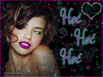 MySpace/Hi5 Thanks Glitter Graphics/Friendster/hi5 glitter/comment hi5 MySpace/Hi5 Thanks Glitter Graphics/Friendster/hi5 glitter/comment hi5