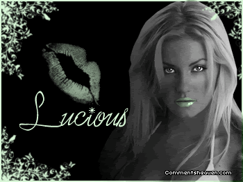 MySpace/Hi5 Thanks Glitter Graphics/Friendster/hi5 glitter/comment hi5 MySpace/Hi5 Thanks Glitter Graphics/Friendster/hi5 glitter/comment hi5