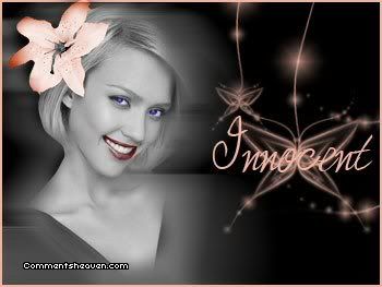 MySpace/Hi5 Thanks Glitter Graphics/Friendster/hi5 glitter/comment hi5 MySpace/Hi5 Thanks Glitter Graphics/Friendster/hi5 glitter/comment hi5