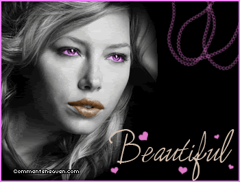 MySpace/Hi5 Thanks Glitter Graphics/Friendster/hi5 glitter/comment hi5 MySpace/Hi5 Thanks Glitter Graphics/Friendster/hi5 glitter/comment hi5