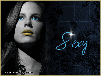 MySpace/Hi5 Thanks Glitter Graphics/Friendster/hi5 glitter/comment hi5 MySpace/Hi5 Thanks Glitter Graphics/Friendster/hi5 glitter/comment hi5