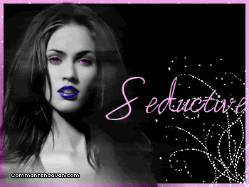 MySpace/Hi5 Thanks Glitter Graphics/Friendster/hi5 glitter/comment hi5 MySpace/Hi5 Thanks Glitter Graphics/Friendster/hi5 glitter/comment hi5