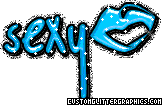 MySpace/Hi5 Thanks Glitter Graphics/Friendster/hi5 glitter/comment hi5 MySpace/Hi5 Thanks Glitter Graphics/Friendster/hi5 glitter/comment hi5