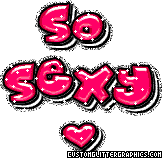 MySpace/Hi5 Thanks Glitter Graphics/Friendster/hi5 glitter/comment hi5 MySpace/Hi5 Thanks Glitter Graphics/Friendster/hi5 glitter/comment hi5