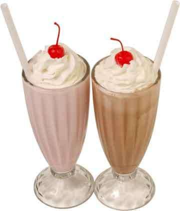 MySpace/Hi5 Thanks Glitter Graphics/Friendster/hi5 glitter/comment hi5 MySpace/Hi5 Thanks Glitter Graphics/Friendster/hi5 glitter/comment hi5