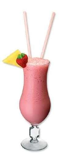 MySpace/Hi5 Thanks Glitter Graphics/Friendster/hi5 glitter/comment hi5 MySpace/Hi5 Thanks Glitter Graphics/Friendster/hi5 glitter/comment hi5