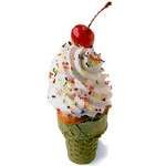 MySpace/Hi5 Thanks Glitter Graphics/Friendster/hi5 glitter/comment hi5 MySpace/Hi5 Thanks Glitter Graphics/Friendster/hi5 glitter/comment hi5