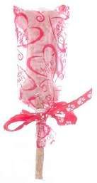 MySpace/Hi5 Thanks Glitter Graphics/Friendster/hi5 glitter/comment hi5 MySpace/Hi5 Thanks Glitter Graphics/Friendster/hi5 glitter/comment hi5