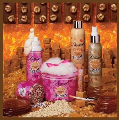 MySpace/Hi5 Thanks Glitter Graphics/Friendster/hi5 glitter/comment hi5 MySpace/Hi5 Thanks Glitter Graphics/Friendster/hi5 glitter/comment hi5