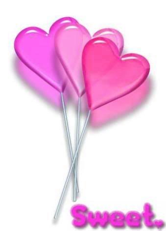 MySpace/Hi5 Thanks Glitter Graphics/Friendster/hi5 glitter/comment hi5 MySpace/Hi5 Thanks Glitter Graphics/Friendster/hi5 glitter/comment hi5