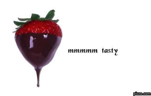 MySpace/Hi5 Thanks Glitter Graphics/Friendster/hi5 glitter/comment hi5 MySpace/Hi5 Thanks Glitter Graphics/Friendster/hi5 glitter/comment hi5