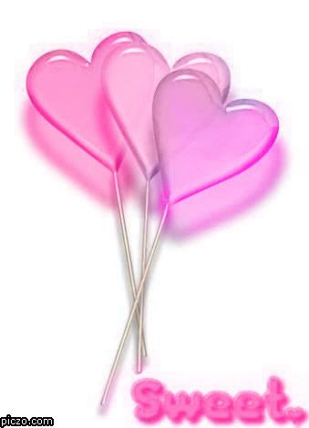 MySpace/Hi5 Thanks Glitter Graphics/Friendster/hi5 glitter/comment hi5 MySpace/Hi5 Thanks Glitter Graphics/Friendster/hi5 glitter/comment hi5