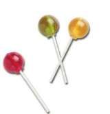 MySpace/Hi5 Thanks Glitter Graphics/Friendster/hi5 glitter/comment hi5 MySpace/Hi5 Thanks Glitter Graphics/Friendster/hi5 glitter/comment hi5