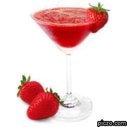 MySpace/Hi5 Thanks Glitter Graphics/Friendster/hi5 glitter/comment hi5 MySpace/Hi5 Thanks Glitter Graphics/Friendster/hi5 glitter/comment hi5