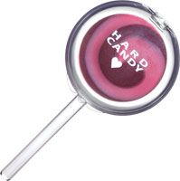 MySpace/Hi5 Thanks Glitter Graphics/Friendster/hi5 glitter/comment hi5 MySpace/Hi5 Thanks Glitter Graphics/Friendster/hi5 glitter/comment hi5