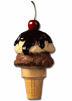 MySpace/Hi5 Thanks Glitter Graphics/Friendster/hi5 glitter/comment hi5 MySpace/Hi5 Thanks Glitter Graphics/Friendster/hi5 glitter/comment hi5