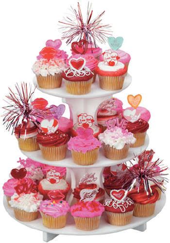 MySpace/Hi5 Thanks Glitter Graphics/Friendster/hi5 glitter/comment hi5 MySpace/Hi5 Thanks Glitter Graphics/Friendster/hi5 glitter/comment hi5