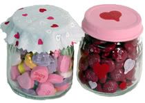 MySpace/Hi5 Thanks Glitter Graphics/Friendster/hi5 glitter/comment hi5 MySpace/Hi5 Thanks Glitter Graphics/Friendster/hi5 glitter/comment hi5