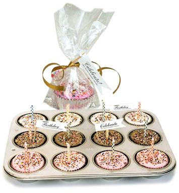 MySpace/Hi5 Thanks Glitter Graphics/Friendster/hi5 glitter/comment hi5 MySpace/Hi5 Thanks Glitter Graphics/Friendster/hi5 glitter/comment hi5