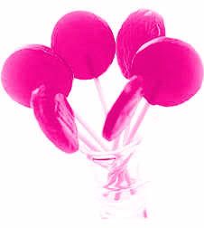 MySpace/Hi5 Thanks Glitter Graphics/Friendster/hi5 glitter/comment hi5 MySpace/Hi5 Thanks Glitter Graphics/Friendster/hi5 glitter/comment hi5