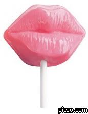 MySpace/Hi5 Thanks Glitter Graphics/Friendster/hi5 glitter/comment hi5 MySpace/Hi5 Thanks Glitter Graphics/Friendster/hi5 glitter/comment hi5