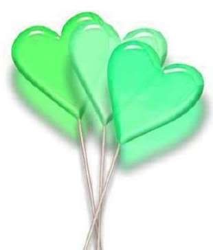 MySpace/Hi5 Thanks Glitter Graphics/Friendster/hi5 glitter/comment hi5 MySpace/Hi5 Thanks Glitter Graphics/Friendster/hi5 glitter/comment hi5