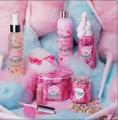 MySpace/Hi5 Thanks Glitter Graphics/Friendster/hi5 glitter/comment hi5 MySpace/Hi5 Thanks Glitter Graphics/Friendster/hi5 glitter/comment hi5