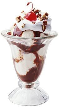 MySpace/Hi5 Thanks Glitter Graphics/Friendster/hi5 glitter/comment hi5 MySpace/Hi5 Thanks Glitter Graphics/Friendster/hi5 glitter/comment hi5