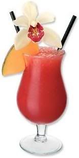 MySpace/Hi5 Thanks Glitter Graphics/Friendster/hi5 glitter/comment hi5 MySpace/Hi5 Thanks Glitter Graphics/Friendster/hi5 glitter/comment hi5