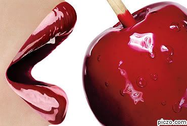 MySpace/Hi5 Thanks Glitter Graphics/Friendster/hi5 glitter/comment hi5 MySpace/Hi5 Thanks Glitter Graphics/Friendster/hi5 glitter/comment hi5