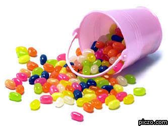 MySpace/Hi5 Thanks Glitter Graphics/Friendster/hi5 glitter/comment hi5 MySpace/Hi5 Thanks Glitter Graphics/Friendster/hi5 glitter/comment hi5